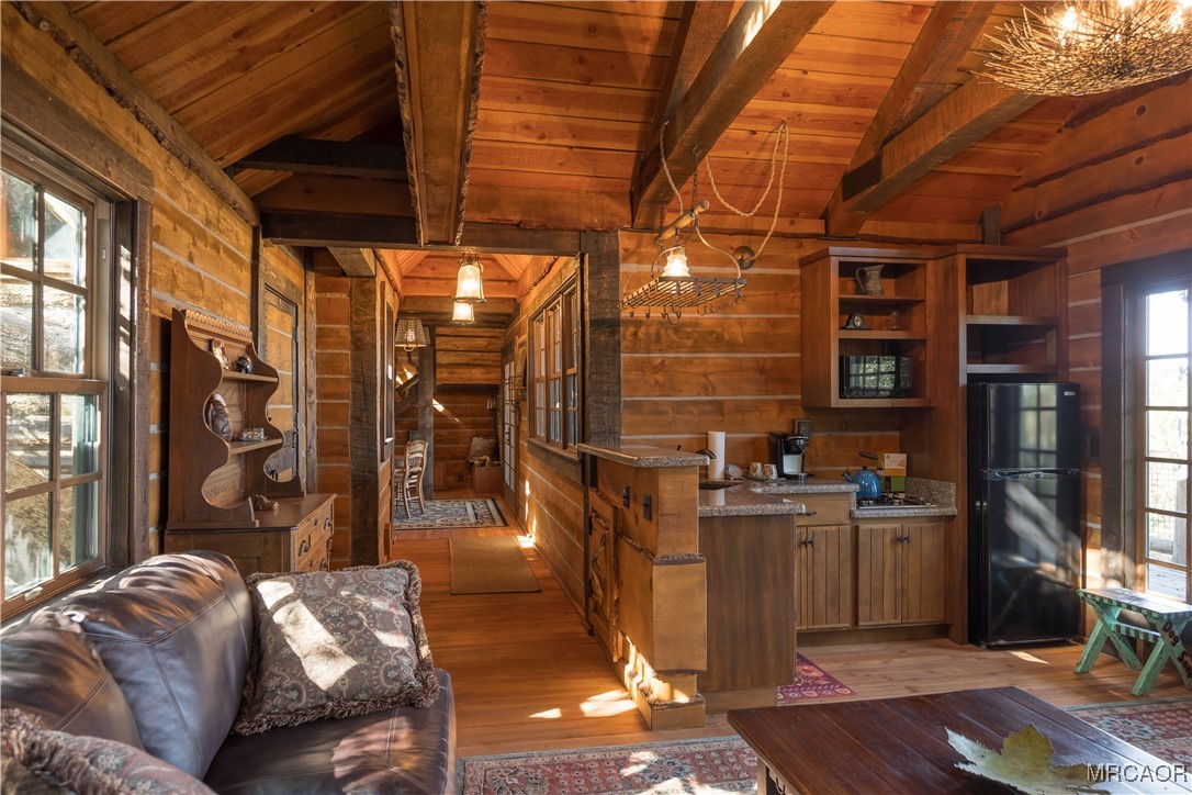 26329 Spyglass Drive