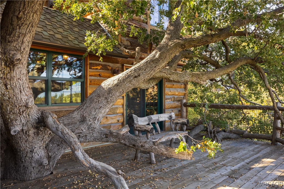 26329 Spyglass Drive