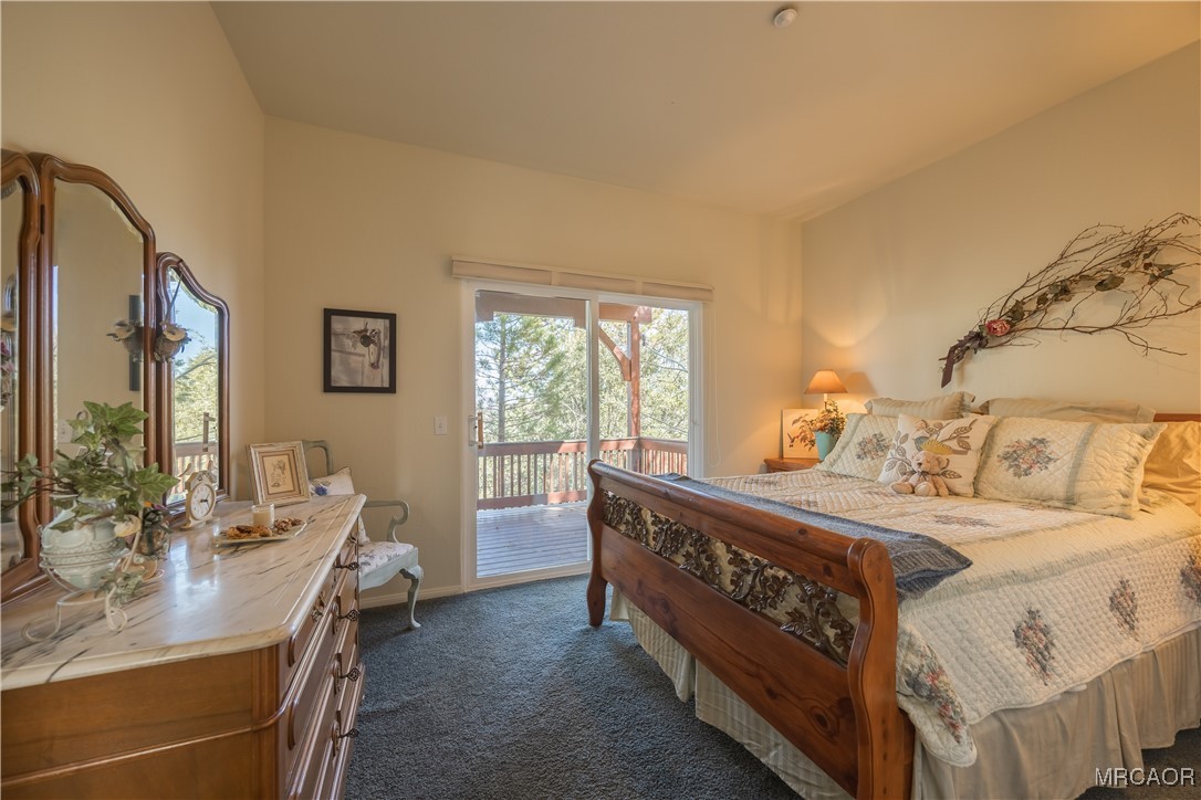 26329 Spyglass Drive