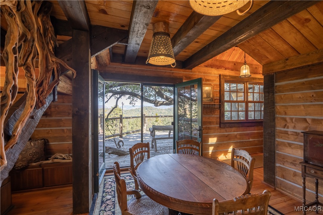 26329 Spyglass Drive