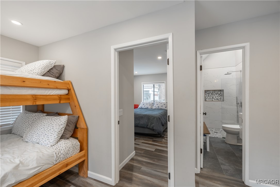 41339 Lahontan Drive