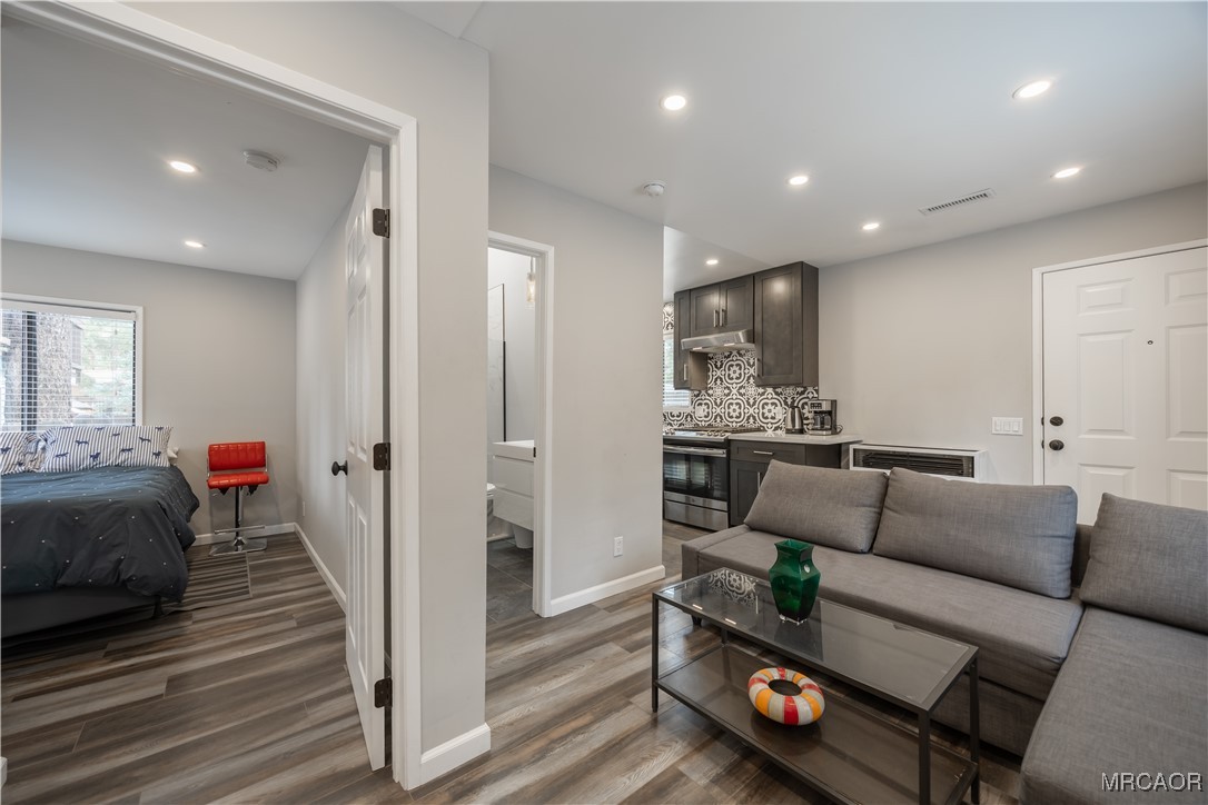 41339 Lahontan Drive