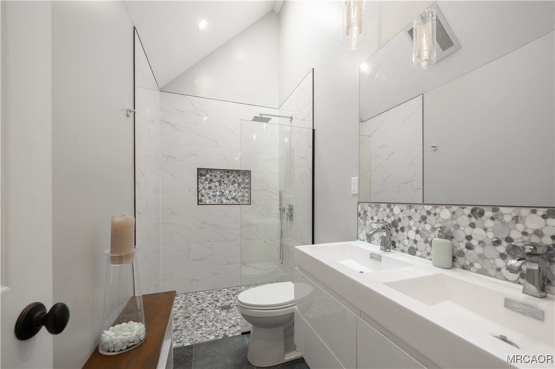 41339 Lahontan Drive