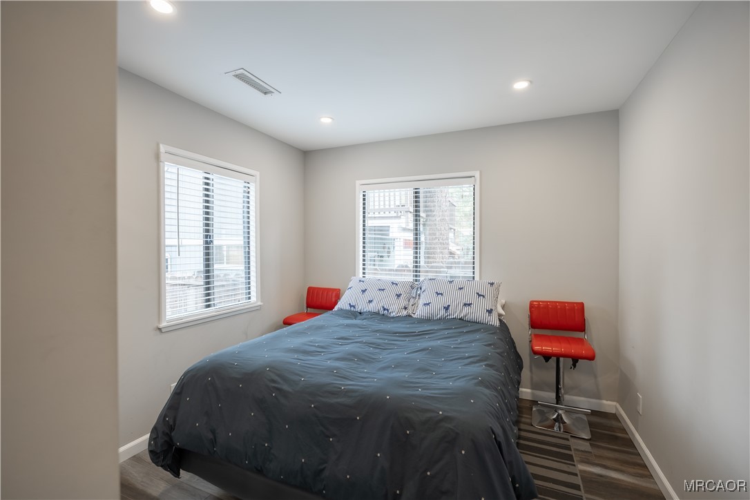 41339 Lahontan Drive