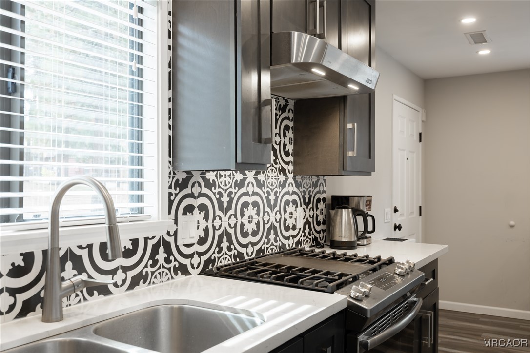 41339 Lahontan Drive