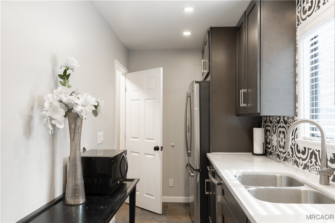 41339 Lahontan Drive