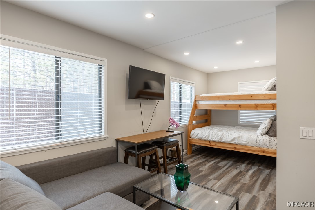 41339 Lahontan Drive