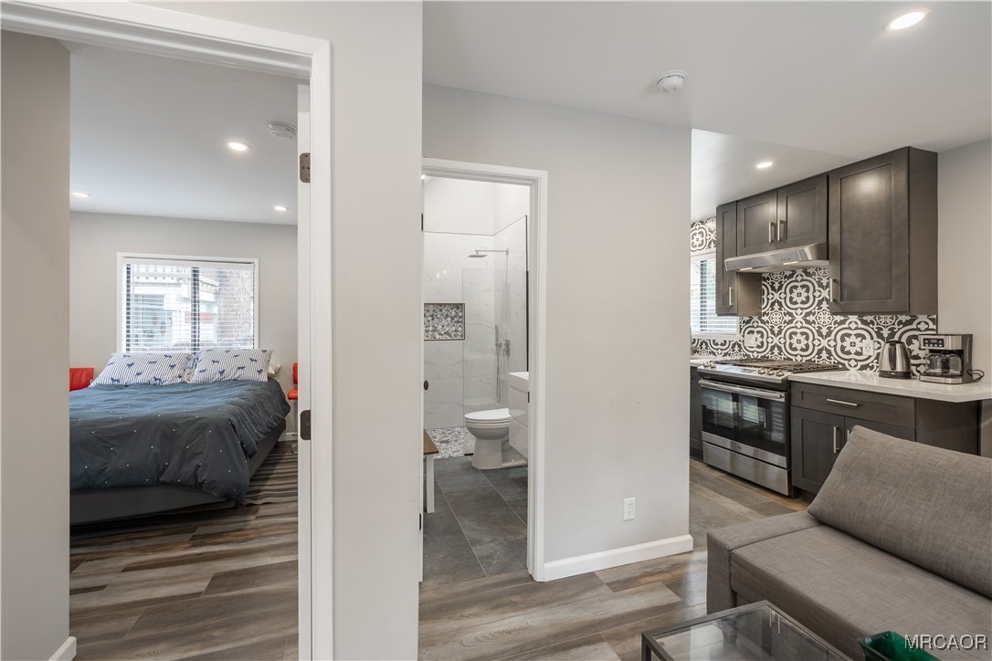 41339 Lahontan Drive