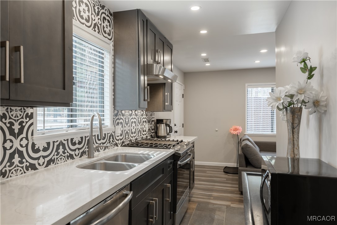 41339 Lahontan Drive