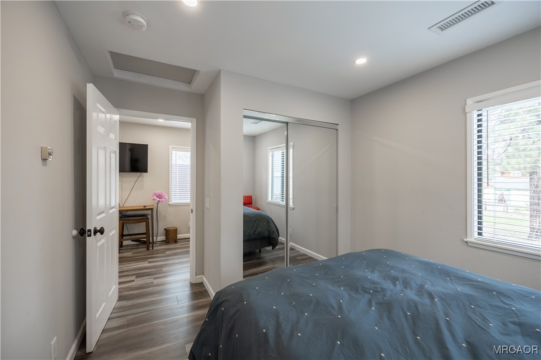 41339 Lahontan Drive