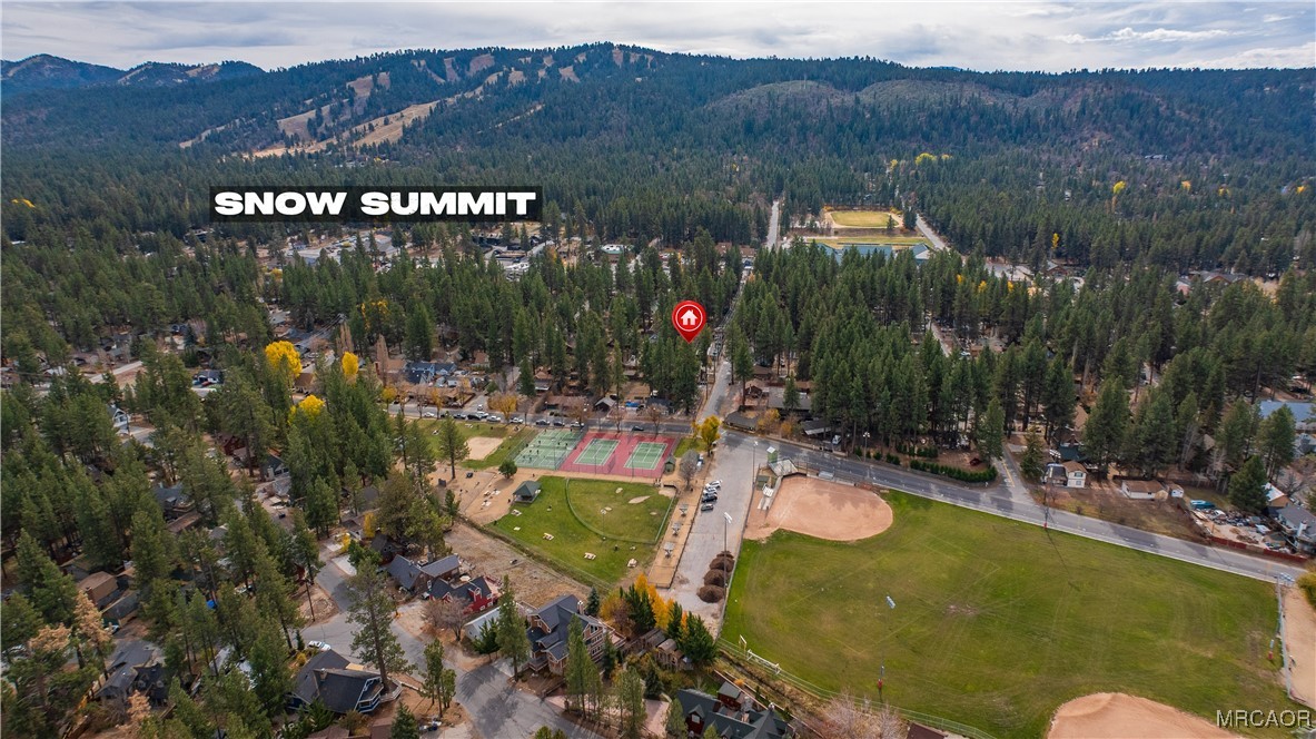 41339 Lahontan Drive