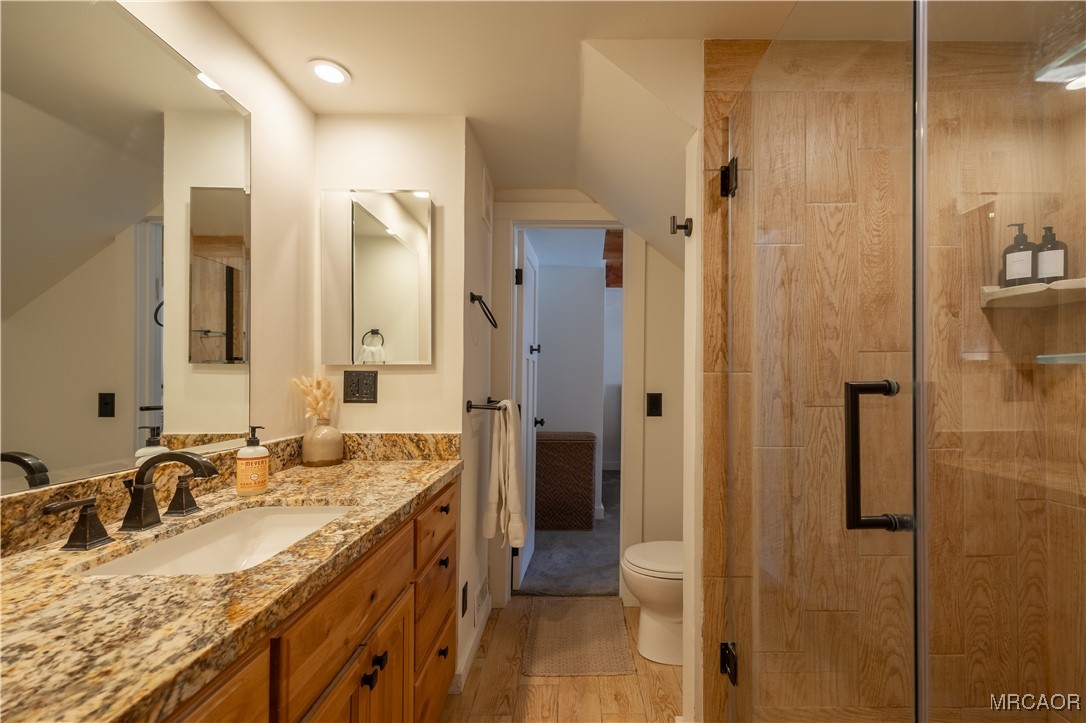 43343 Bow Canyon Road