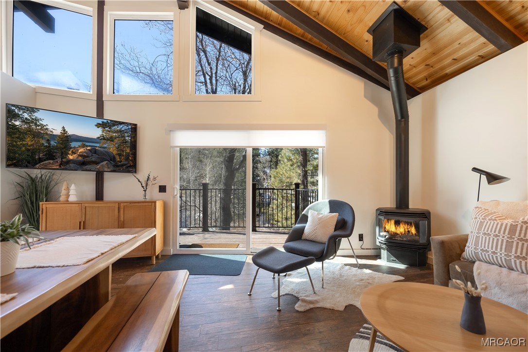 43343 Bow Canyon Road