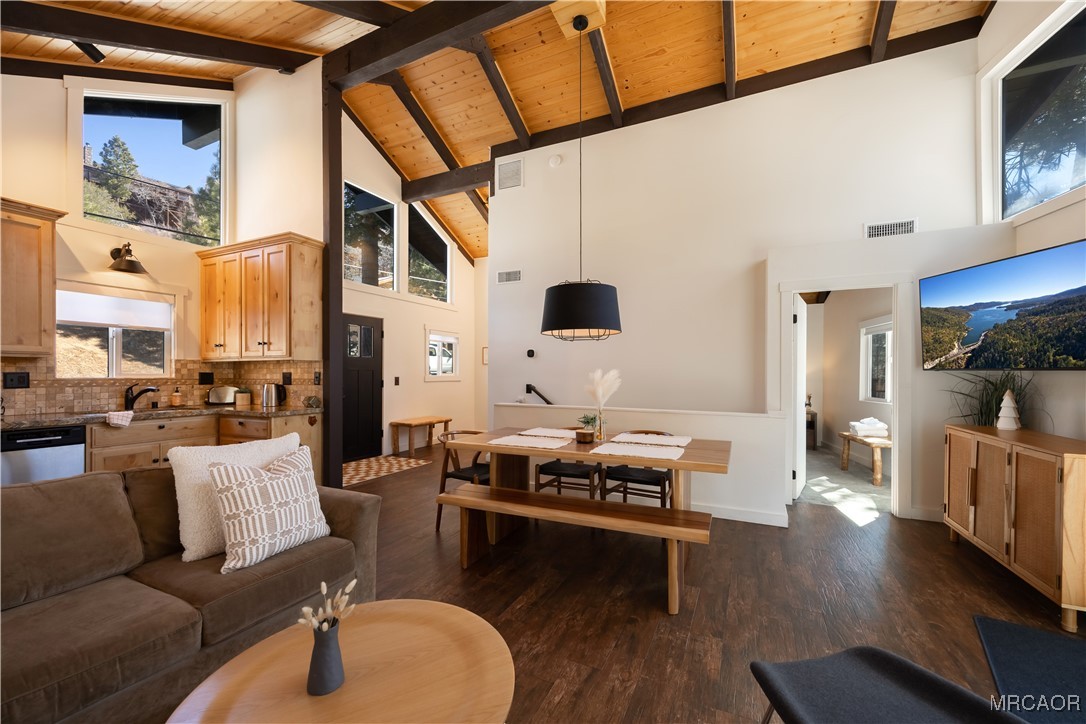 43343 Bow Canyon Road