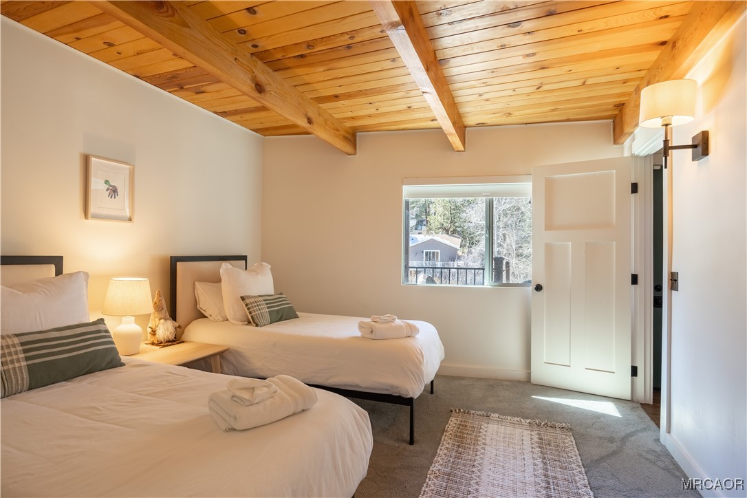 43343 Bow Canyon Road