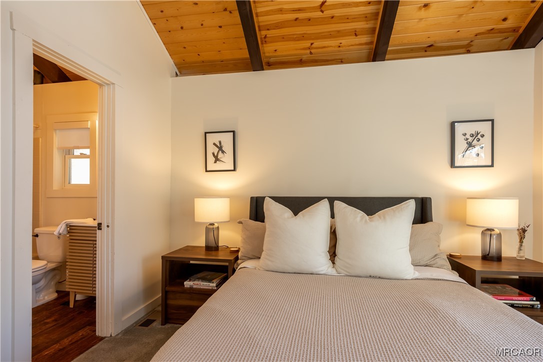 43343 Bow Canyon Road