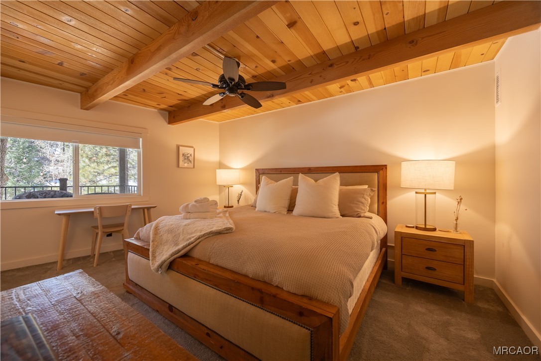 43343 Bow Canyon Road