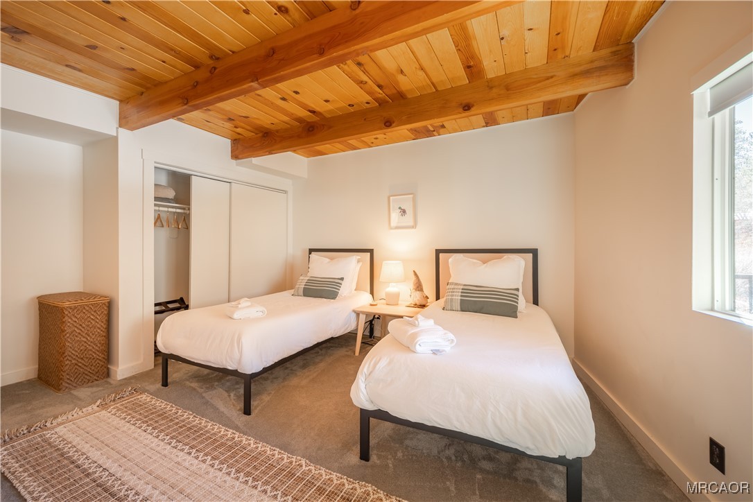 43343 Bow Canyon Road