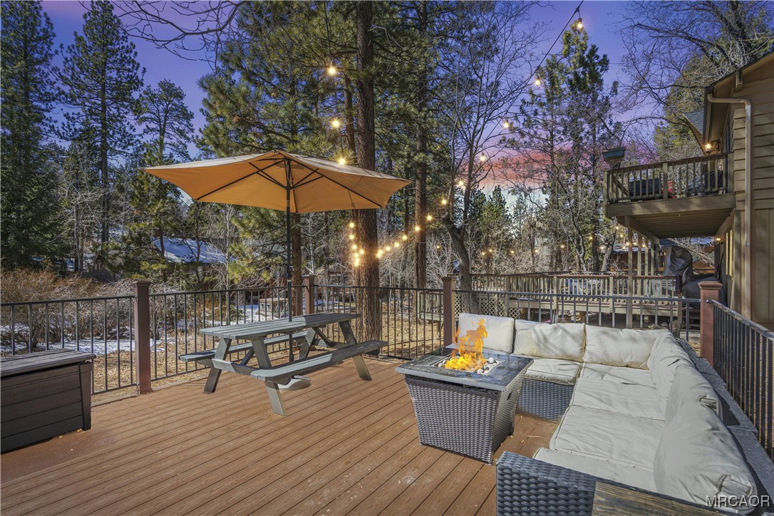 43343 Bow Canyon Road