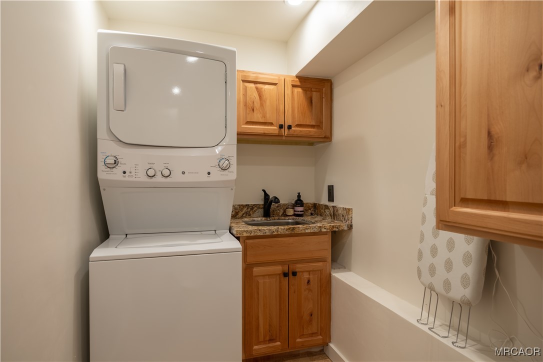 43343 Bow Canyon Road