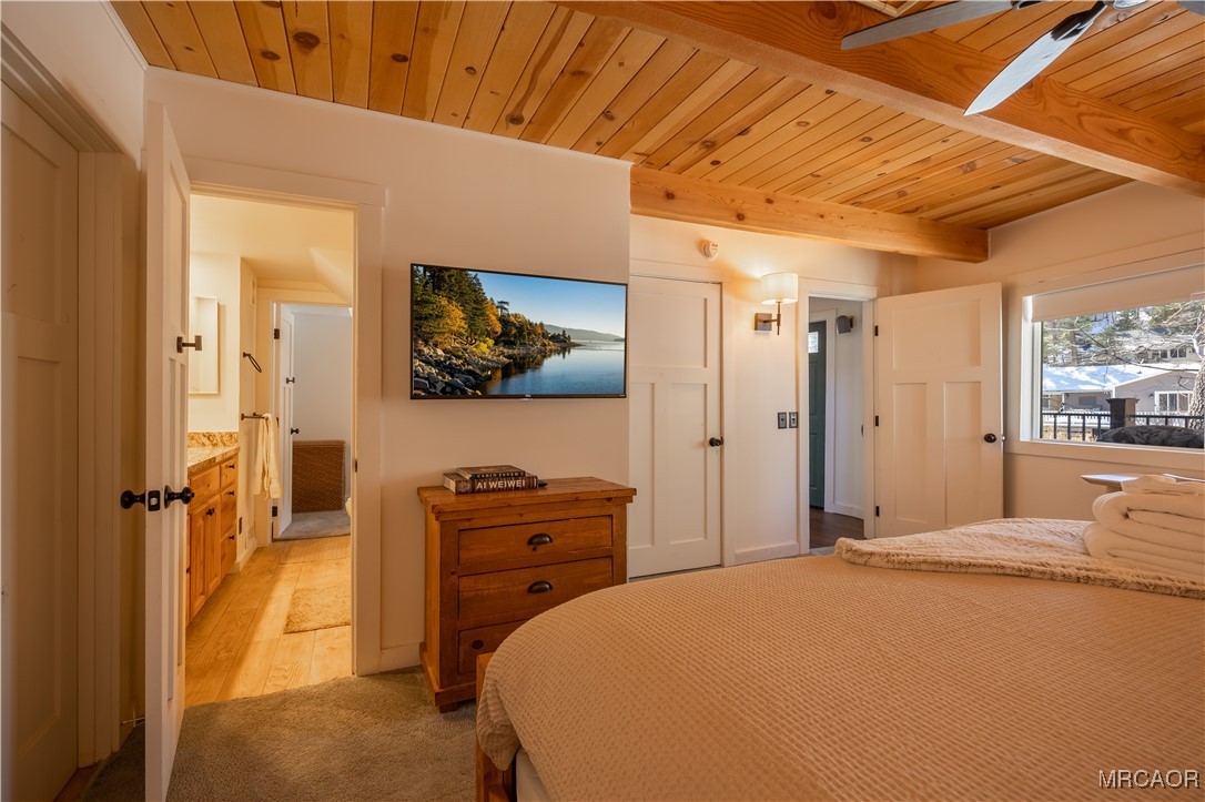 43343 Bow Canyon Road