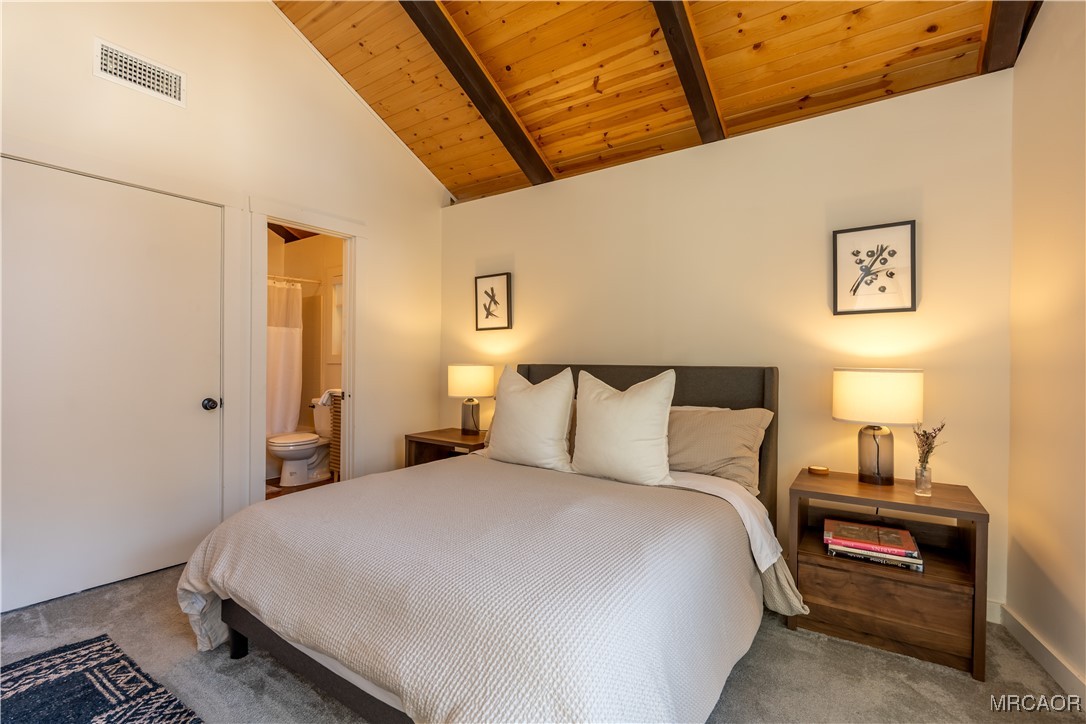 43343 Bow Canyon Road