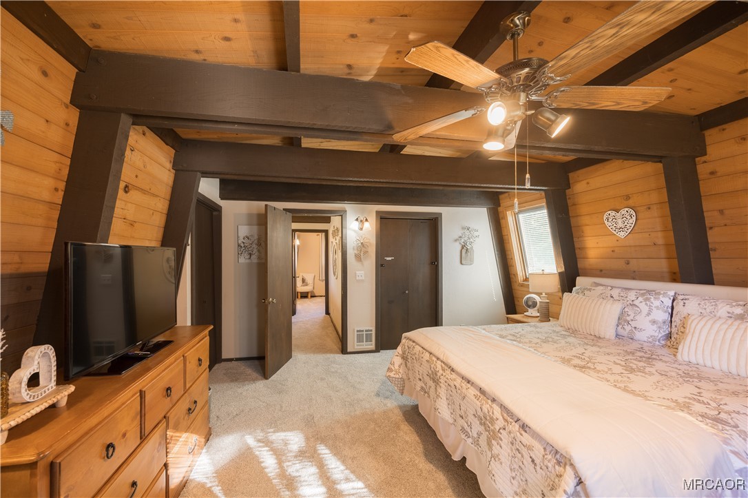 764 Panamint Mountain Drive