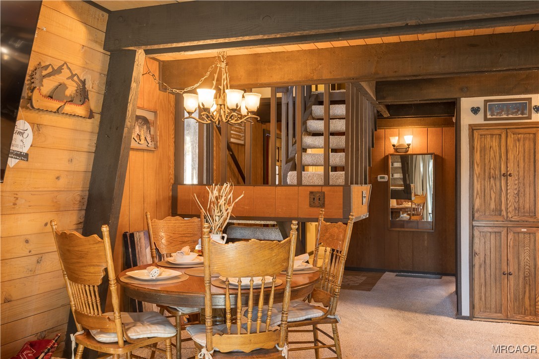 764 Panamint Mountain Drive