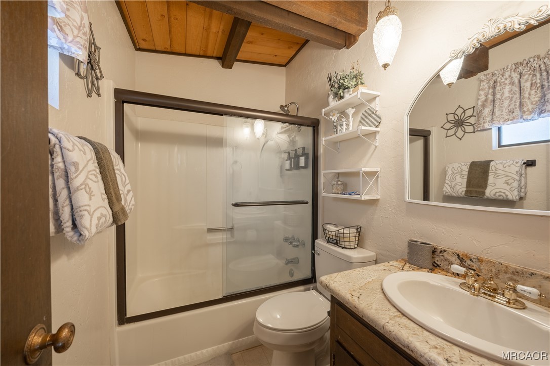 764 Panamint Mountain Drive