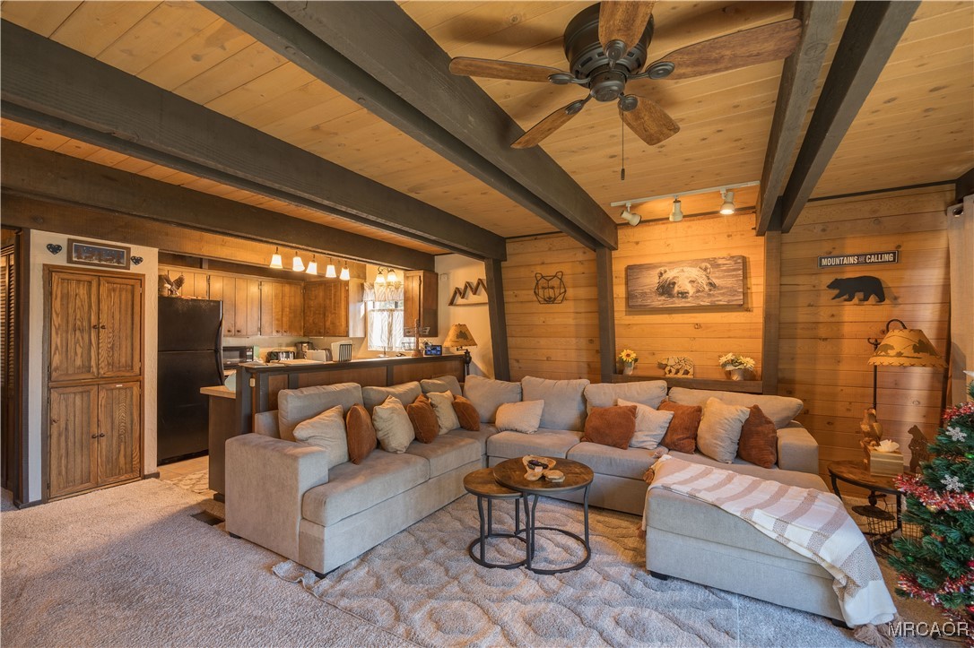 764 Panamint Mountain Drive