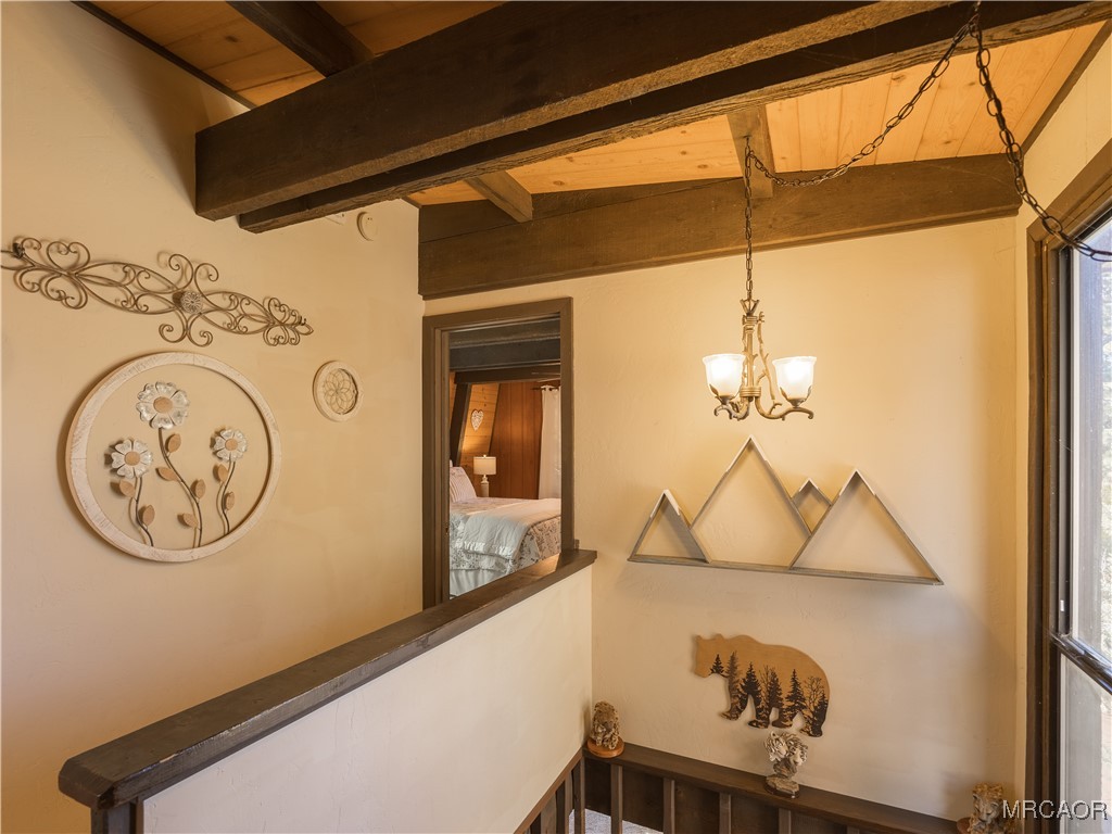 764 Panamint Mountain Drive