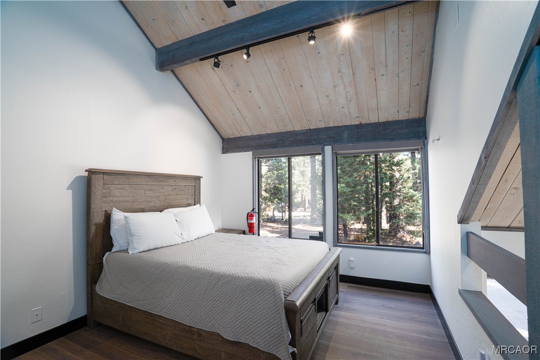 41935 Switzerland Drive 77