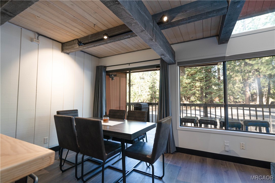 41935 Switzerland Drive 77