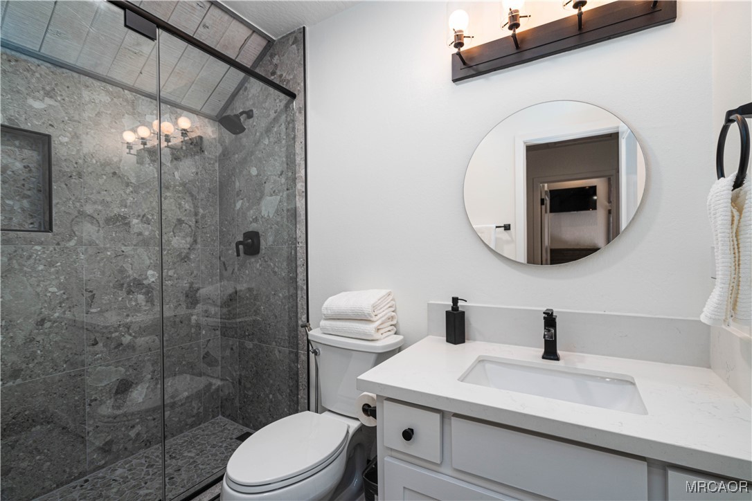 41935 Switzerland Drive 77