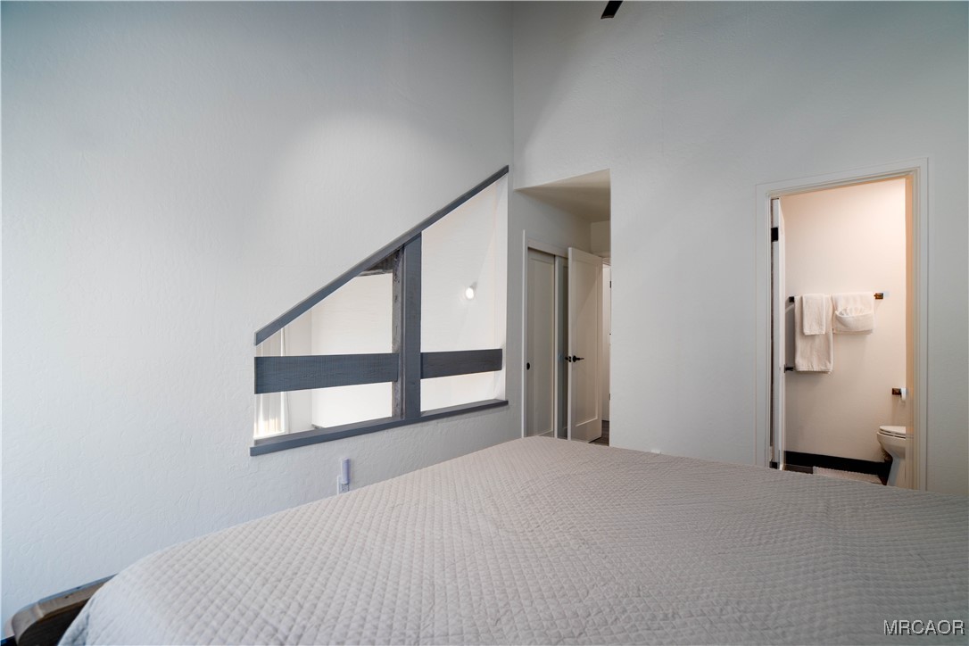 41935 Switzerland Drive 77