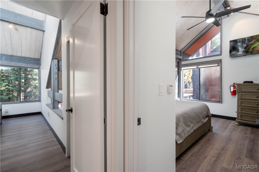 41935 Switzerland Drive 77