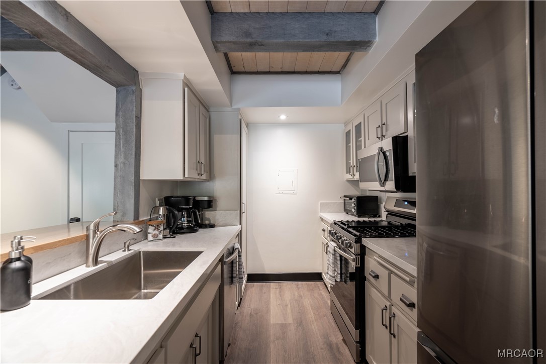 41935 Switzerland Drive 77