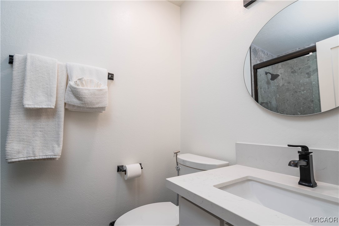 41935 Switzerland Drive 77