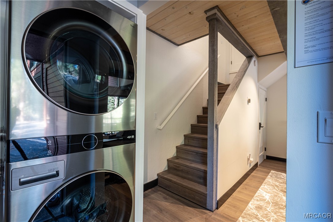 41935 Switzerland Drive 77