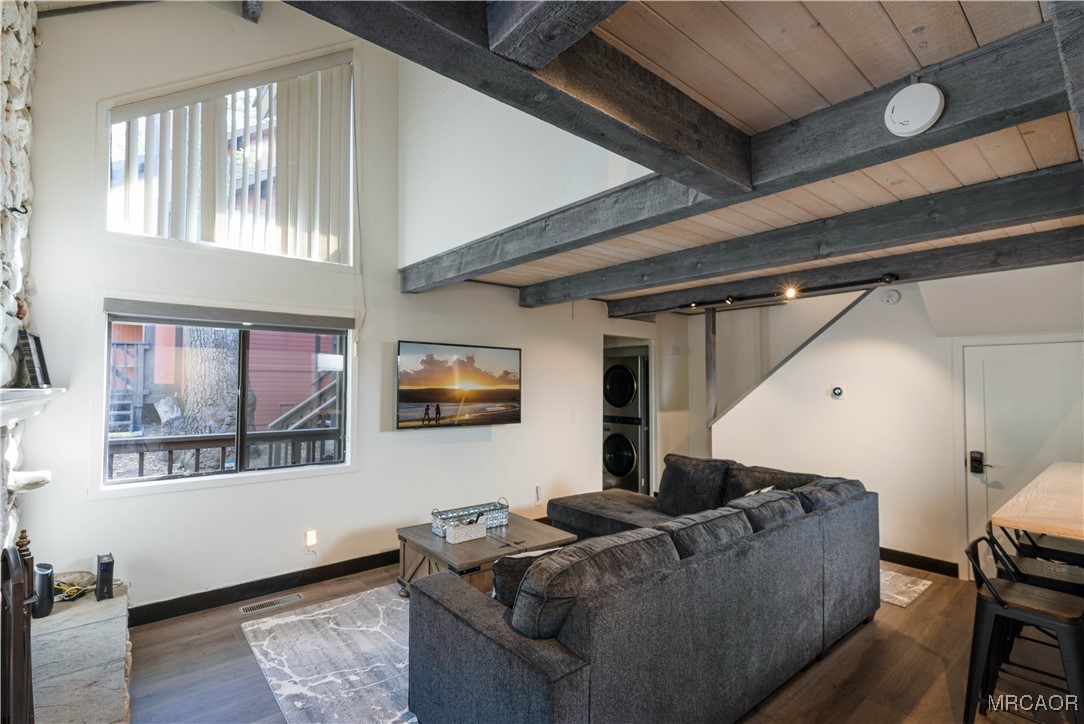 41935 Switzerland Drive 77