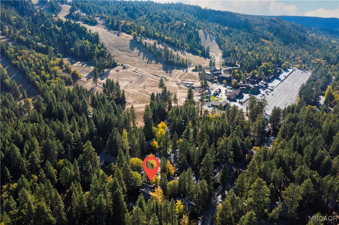 41935 Switzerland Drive 77