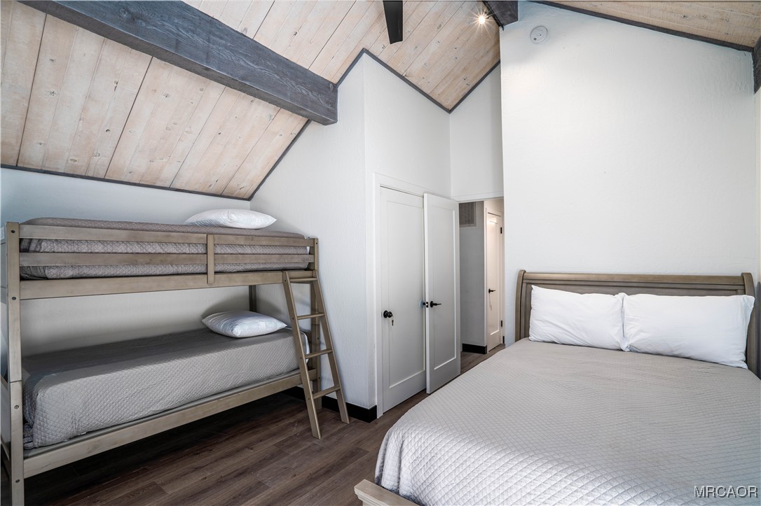 41935 Switzerland Drive 77