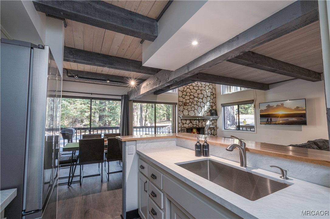 41935 Switzerland Drive 77