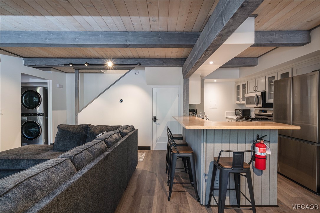 41935 Switzerland Drive 77