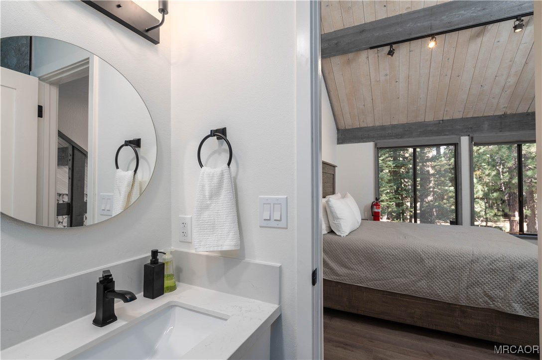 41935 Switzerland Drive 77