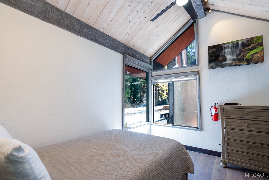 41935 Switzerland Drive 77