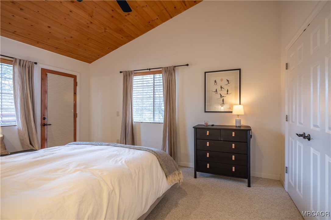 42947 Dogwood Drive