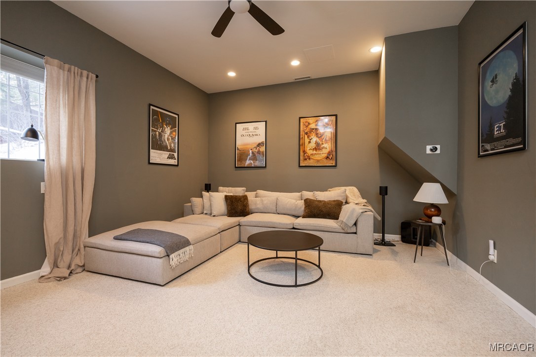 42947 Dogwood Drive