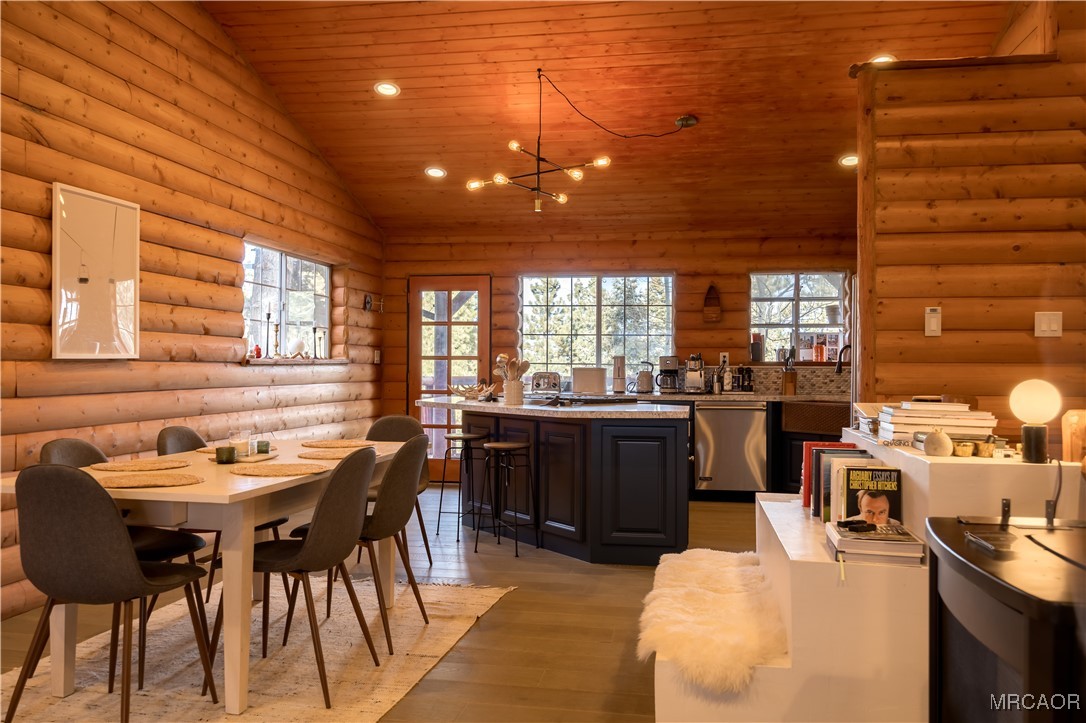 42947 Dogwood Drive
