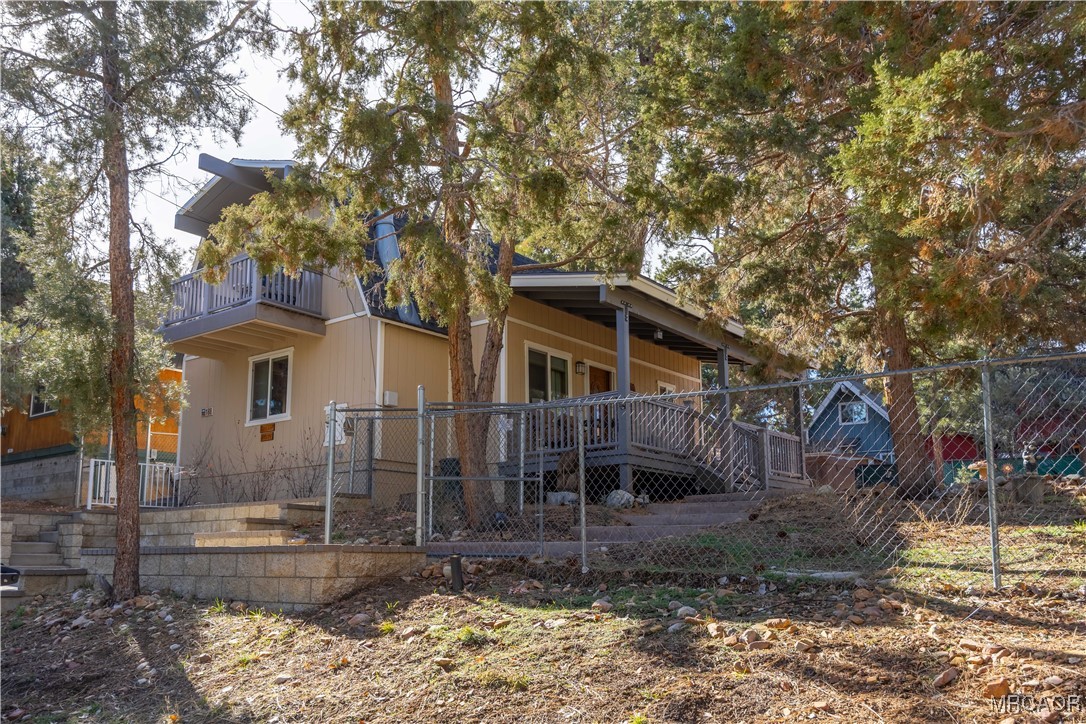 188 Imperial Avenue